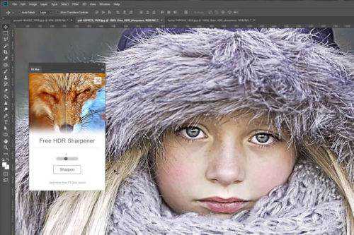 The 25 Best Free Photoshop Plugins for Photographers