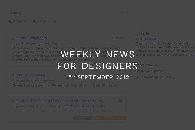 Weekly News for Designers № 505 weekly-news-for-designers-sep-15-thumb