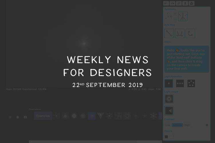 Weekly News for Designers № 506 weekly-news-for-designers-sep-22-thumb