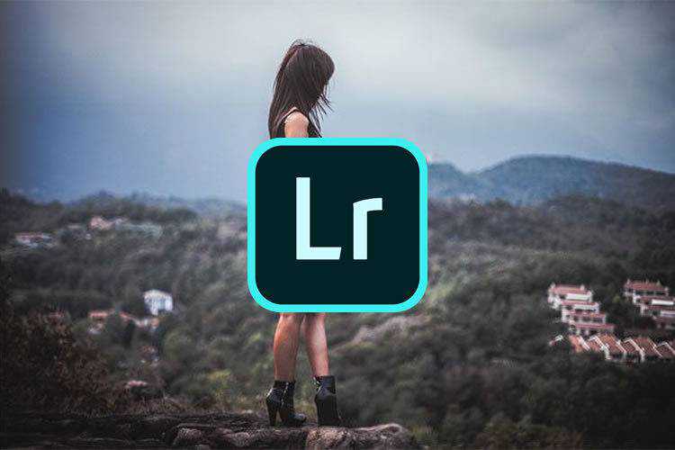 30 Essential Adobe Lightroom Tutorials & Tips light-tut-thumb