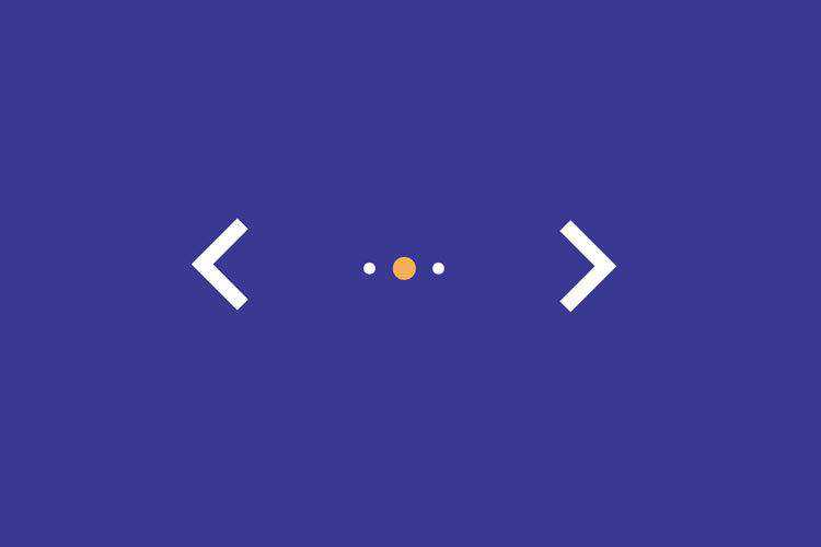 8 Code Snippets to Make Your Pagination Pop