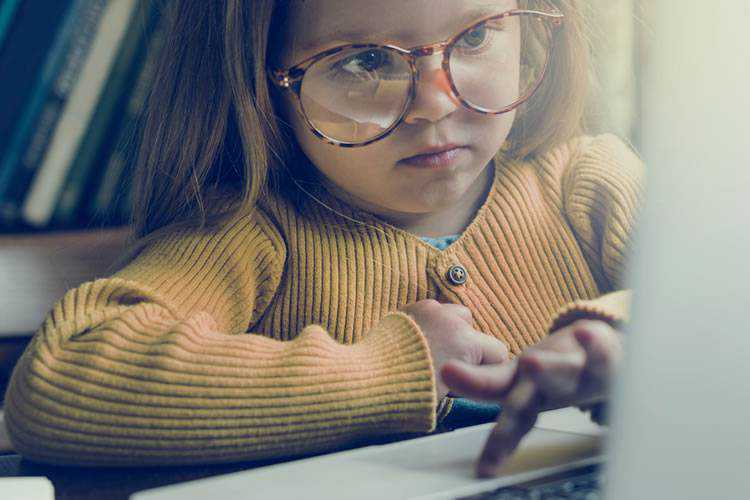 Tips for Working with Web Design Technophobes