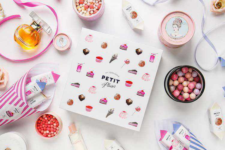 The Yummy Visual Identity of Food Brands food-branding-identity-thumb