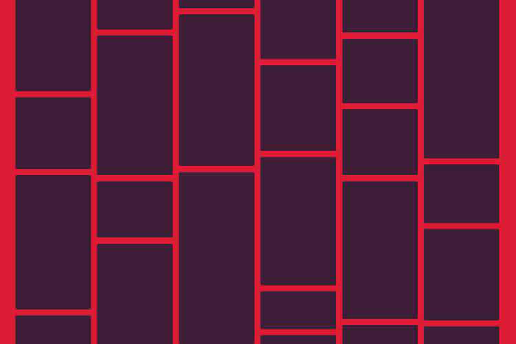 Top 50 Free JavaScript Plugins & Libraries javascript-thumb