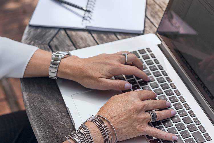 Techniques for Documenting Your Web Projects
