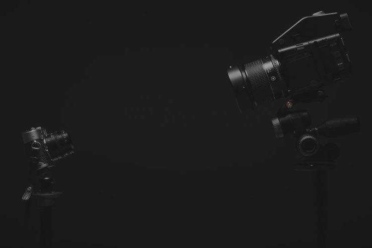 The 10 Best Newsletters for Videographers