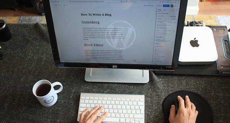 Ideas for Making the WordPress Back End More User Friendly
