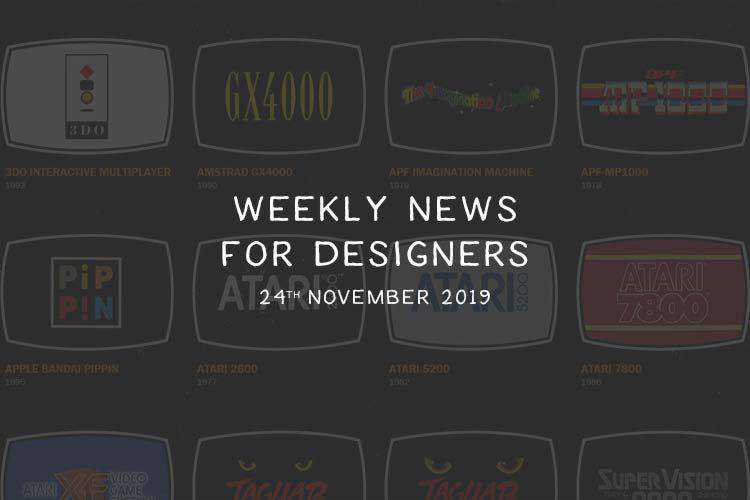 Weekly News for Designers № 515 weekly-news-for-designers-nov-24-thumb