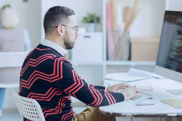Tips for Hiring a WordPress Professional