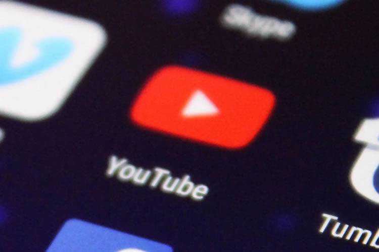 The 10 Best YouTube Channels For Learning UX Design youtube-ux-th