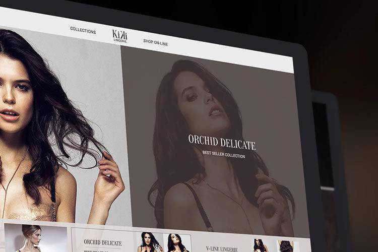 The 15 Best Free Fashion & Lifestyle WordPress Themes for 2021