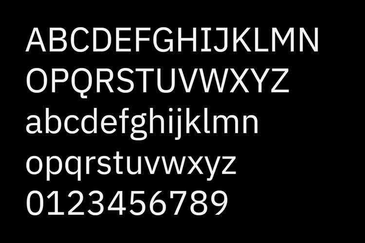 The 100 Best Free Fonts for Designers free-fonts-thumb