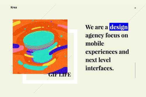 The 20 Best Free WordPress Portfolio Themes for Creatives