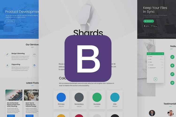 15 Free Bootstrap UI Kits boot-ui-thumb2