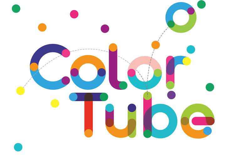 12 Free Display Fonts with a Creative Flair display-thumb