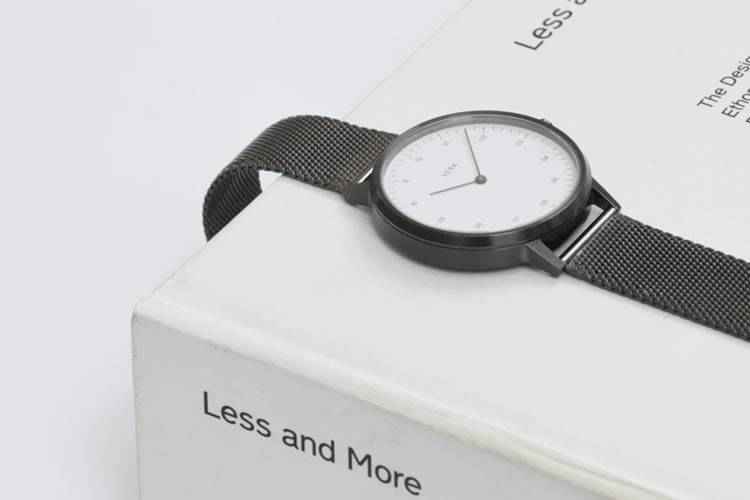 50 Clean & Modern eCommerce Sites for Web Design Inspiration