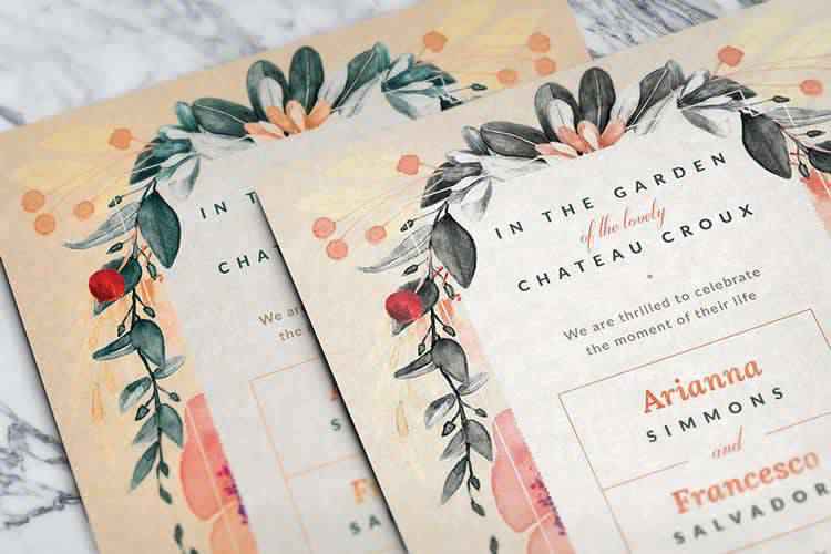 The 20 Best Free Invitation Templates free-invitation-template-thumb