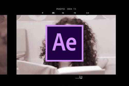 10 Free Slideshow & Gallery Templates for Adobe After Effects in 2021