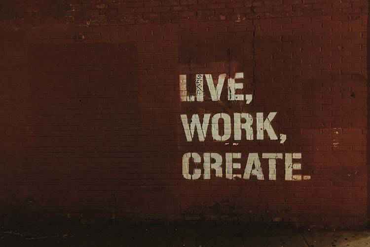 Beyond Money: The Hidden Benefits of Web Design Projects