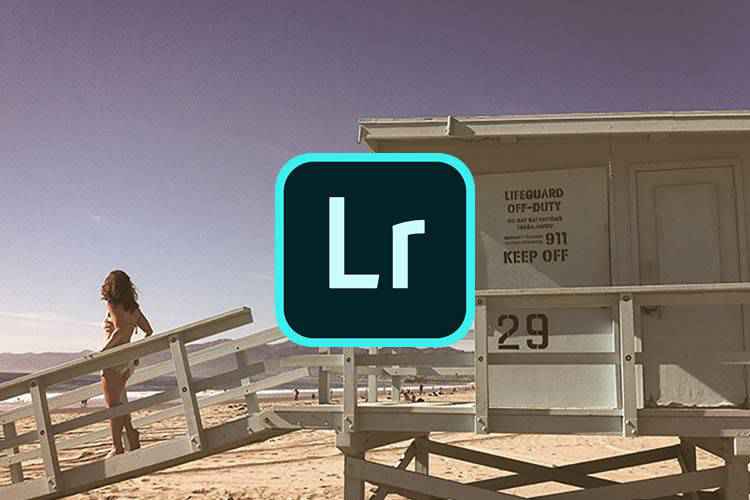 The Top 40 Free Lightroom Presets