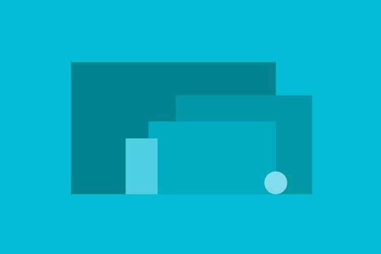 5 Free Material Design Inspired WordPress Themes — Speckyboy