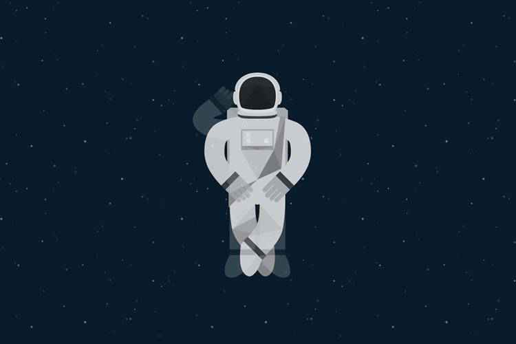 20 Inspiring Examples of the Parallax Scrolling Effect in Web Design
