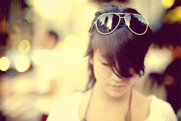 40 Fantastic Photo Effect Tutorials with Photoshop photo-effect-thumb
