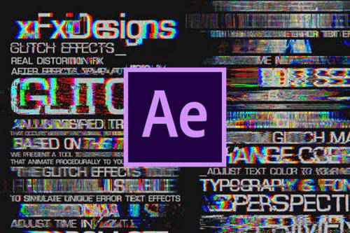 The 35 Best Free Presets for After Effects