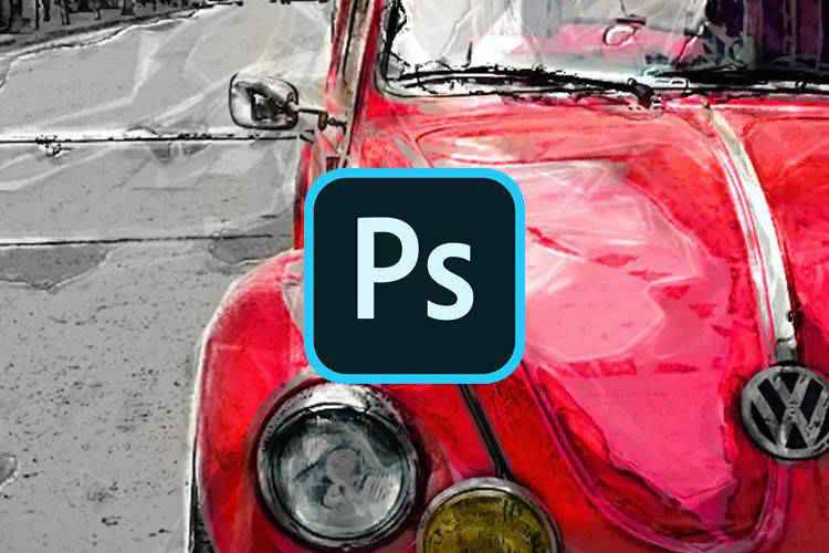 The 25 Best Photoshop Actions for Creating Stunning Art Effects in 2021 art-ps-action-thumb