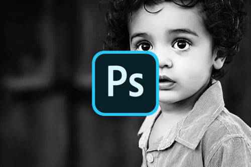 The 12 Best Photoshop Actions for Black & White Photo Effects