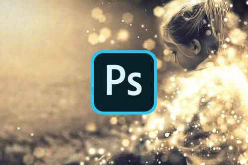 The 10 Best Photoshop Action Sets for Creating the Bokeh Effect