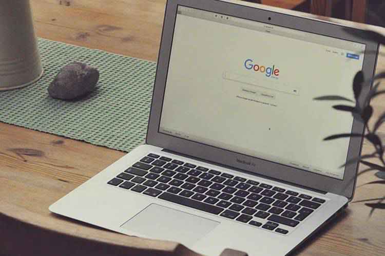 Are Web Browsers Overstepping Boundaries? browser-th