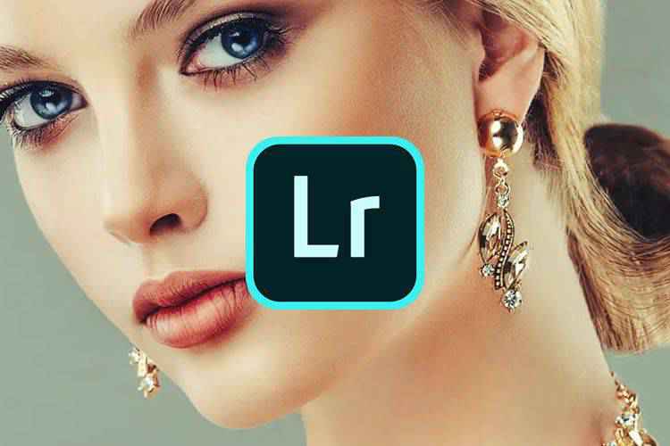 The 15 Best Lightroom Presets for Fashion Photoshoots in 2021