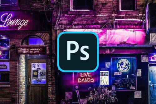 The 10 Best HDR Effect Photoshop Actions for 2021