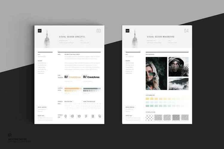 25 Tutorials For Getting More Out of Adobe Indesign