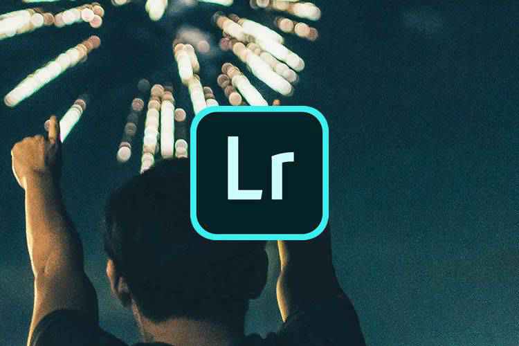 The 20 Best Lightroom Presets for Adding Instagram Effects to Your Shots in 2021 inst-thumb