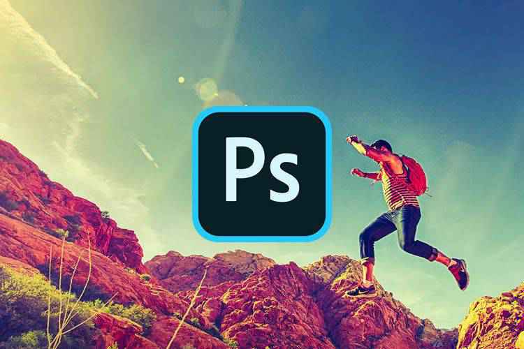The 15 Best Light Leak Effect Photoshop Action Sets for 2021