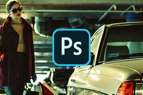 The 15 Best Cinema & Movie Effect Photoshop Action Sets