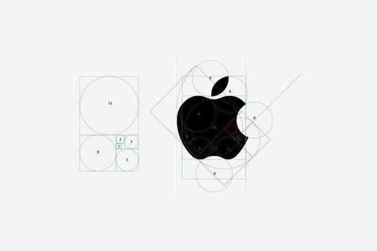 What Should New & Inexperienced Designers Be Learning? new-th