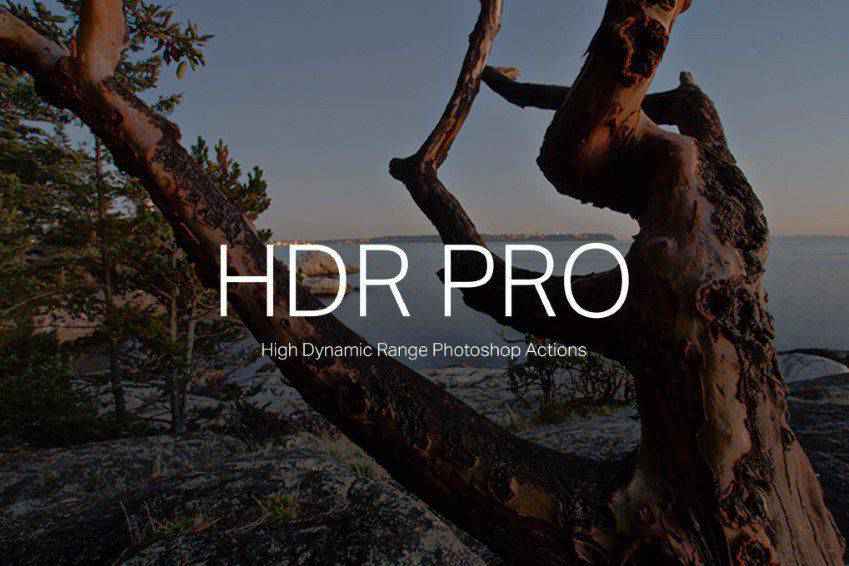 hdri plugin photoshop