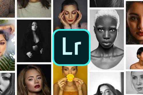 The 25 Best Lightroom Presets for Creating Stunning Portraits