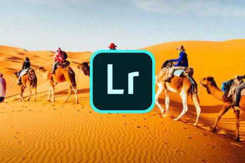 The 15 Best Lightroom Presets for Landscapes & Travel