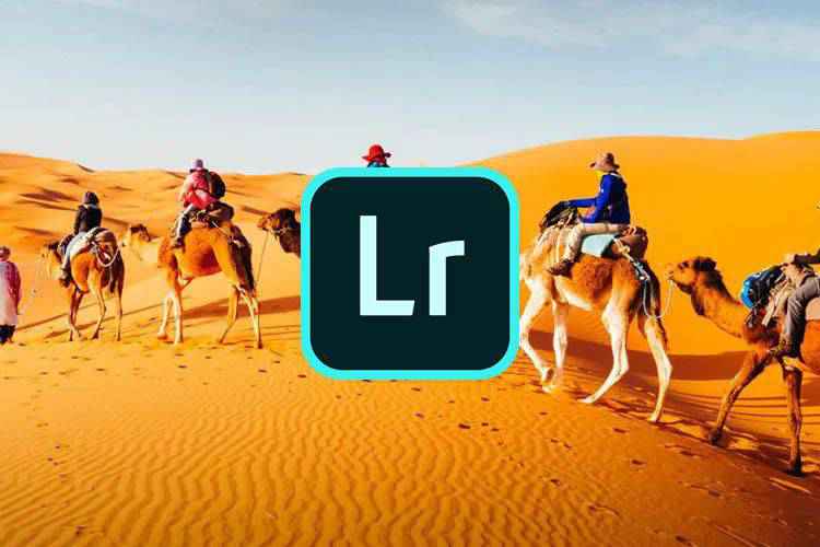The 15 Best Lightroom Presets for Landscapes & Travel in 2021