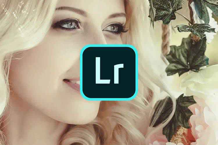 The 20 Best Lightroom Presets for Weddings