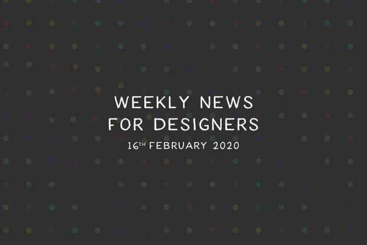 Weekly News for Designers № 527 weekly-news-for-designers-feb-16-thumb
