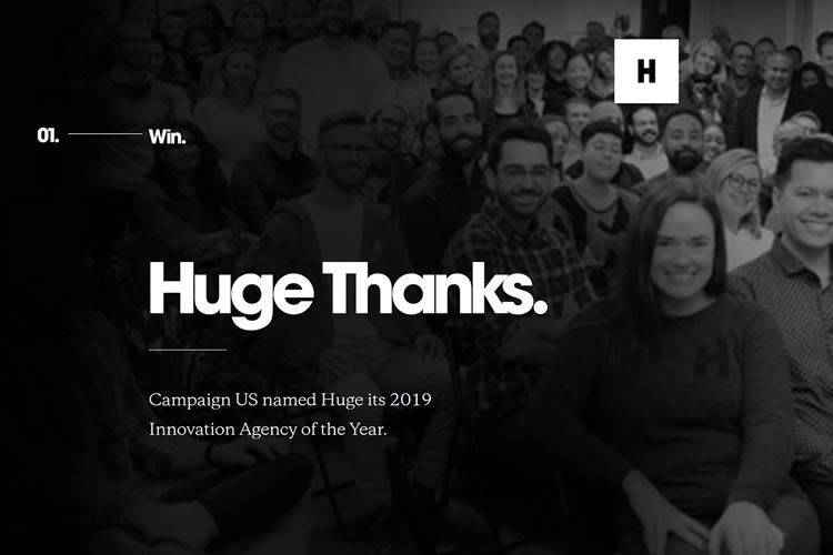 25 Beautiful Examples of Clean Web Design for Inspiration
