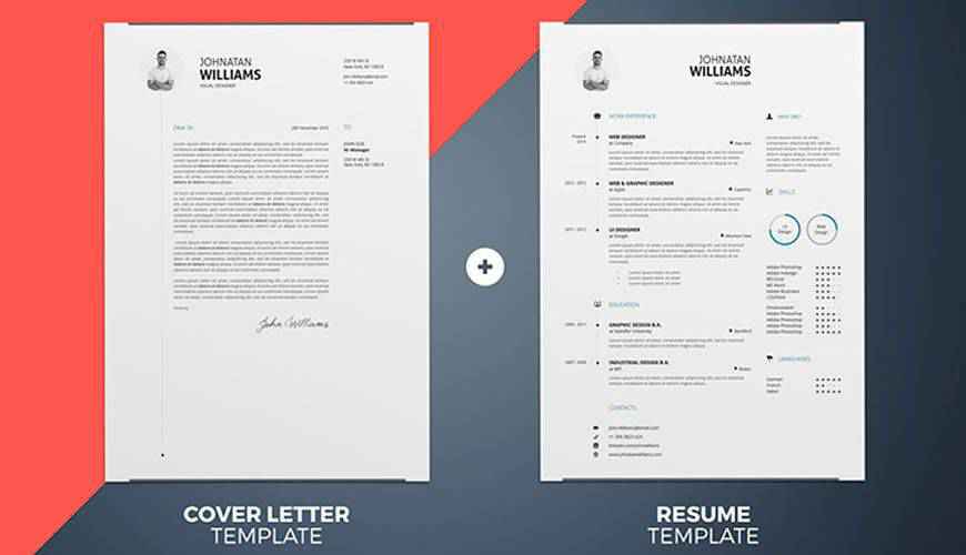 resume format for mbbs graduate 48 resume format for mbbs graduate 63