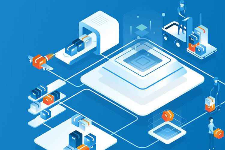 Test in Production with CloudBees Rollout Feature Flags Sponsored rollout-th