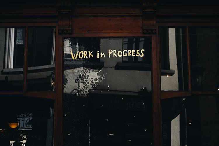 How Web Designers Can Help in a Crisis web-designers-helping-thumb