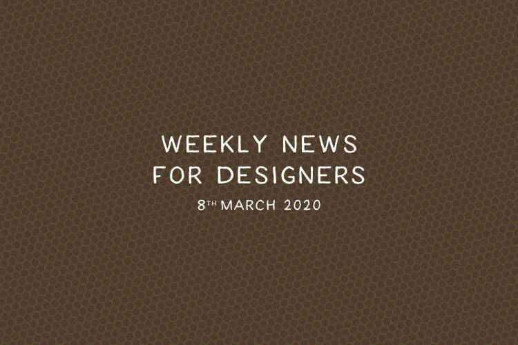 Weekly News for Designers № 530 weekly-news-for-designers-march-08-thumb